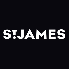 St James Discount Codes & Deals