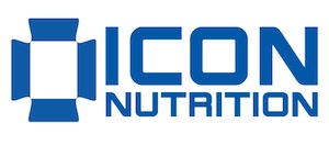 ICON Nutrition Discount Codes & Deals