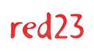 Red23 Discount Codes & Deals