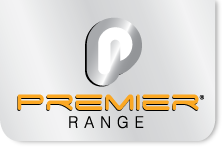Premier Range Discount Codes & Deals