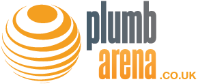 Plumb Arena Discount Codes & Deals