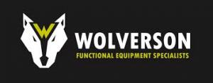 Wolverson Fitness Discount Codes & Deals