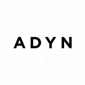 ADYN Discount Codes & Deals