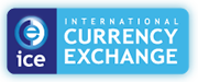 International Currency Exchange Discount Codes & Deals