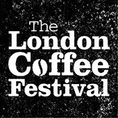 London Coffee Festival &