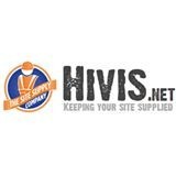 Hivis.net Discount Codes & Deals