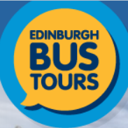 Edinburgh Bus Tours Discount Codes & Deals