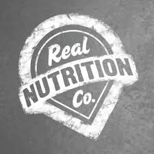 Real Nutrition Co Discount Codes & Deals