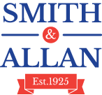 Smith and Allan Discount Codes & Deals