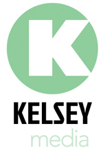 Kelsey Media Discount Codes & Deals
