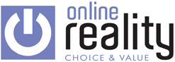 Online Reality Discount Codes & Deals