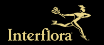 Interflora.ie Discount Codes & Deals