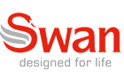 Swan Discount Codes & Deals
