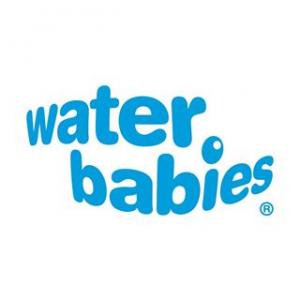 Water Babies Discount Codes & Deals