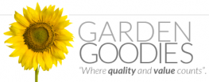 Garden Goodies