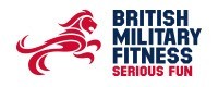 British Military Fitness Discount Codes & Deals