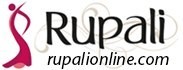 Rupali Discount Codes & Deals
