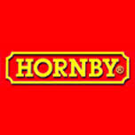 Hornby Discount Codes & Deals