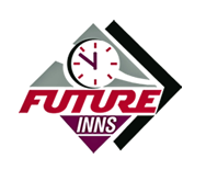 Future Inns Discount Codes & Deals
