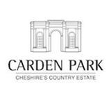 Carden Park Discount Codes & Deals