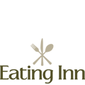 Eating Inn Discount Codes & Deals