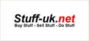 Stuff-uk.net Discount Codes & Deals
