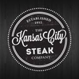 Kansas City Steaks