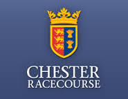 Chester Races Discount Codes & Deals