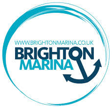 Brighton Marina Discount Codes & Deals