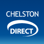 Chelston Direct Discount Codes & Deals