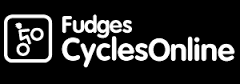 Fudges Cycles Discount Codes & Deals
