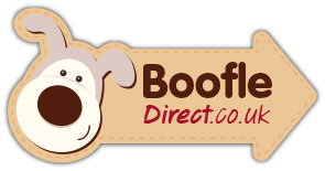 Boofle Direct Discount Codes & Deals