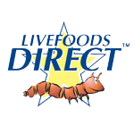 Livefoods Direct Discount Codes & Deals