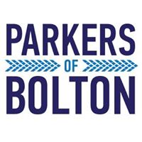 Parkers Of Bolton Discount Codes & Deals