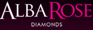 Alba Rose Discount Codes & Deals