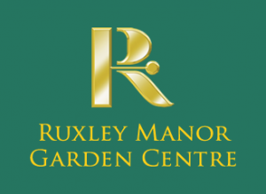 Ruxley Manor Discount Codes & Deals