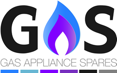 Gas Appliance Spares Discount Codes & Deals