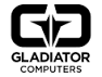 Gladiator PC Discount Codes & Deals