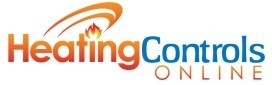 Heating Controls Online Discount Codes & Deals