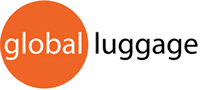 Global Luggage Discount Codes & Deals