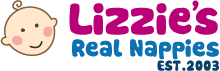 Lizzie's Real Nappies Discount Codes & Deals