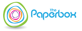 The Paperbox Discount Codes & Deals