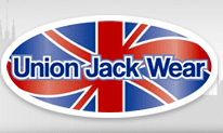 Union Jack Wear Discount Codes & Deals
