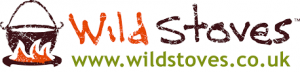 Wild Stoves Discount Codes & Deals
