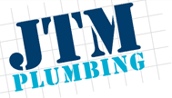 JTM Plumbing Discount Codes & Deals