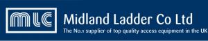 Midland Ladders Discount Codes & Deals
