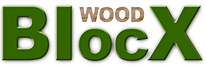 WoodBlocX Discount Codes & Deals