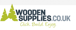 Wooden Supplies Discount Codes & Deals