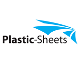 Plastic-Sheets