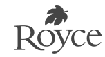 Royce Lingerie Discount Codes & Deals